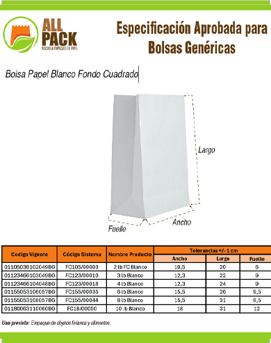especificaciones-aprobadas-bolsa-generica-002.jpg