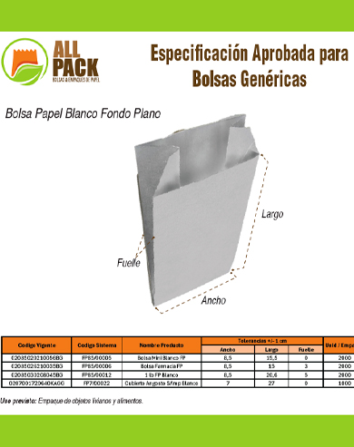 especificaciones-aprobadas-bolsa-generica-003.jpg