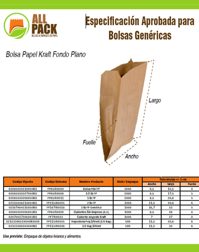 especificaciones-aprobadas-bolsa-generica-005.jpg