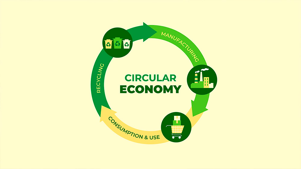 bolsas-y-empaques-de-papel Bolsas y empaques de papel